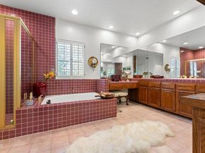 24006 Clarington Drive, West Hills (los Angeles) CA 91304