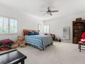 24006 Clarington Drive, West Hills (los Angeles) CA 91304