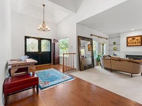 24006 Clarington Drive, West Hills (los Angeles) CA 91304