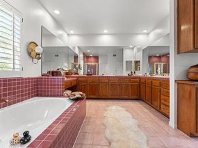 24006 Clarington Drive, West Hills (los Angeles) CA 91304