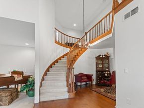 24006 Clarington Drive, West Hills (los Angeles) CA 91304