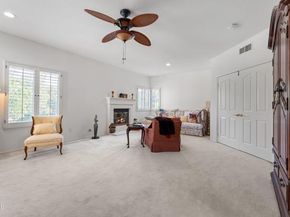 24006 Clarington Drive, West Hills (los Angeles) CA 91304