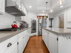 24006 Clarington Drive, West Hills (los Angeles) CA 91304