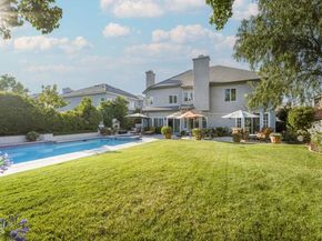 24006 Clarington Drive, West Hills (los Angeles) CA 91304