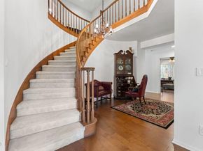 24006 Clarington Drive, West Hills (los Angeles) CA 91304