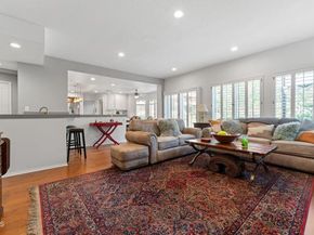 24006 Clarington Drive, West Hills (los Angeles) CA 91304