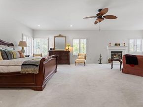 24006 Clarington Drive, West Hills (los Angeles) CA 91304