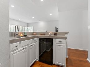 24006 Clarington Drive, West Hills (los Angeles) CA 91304