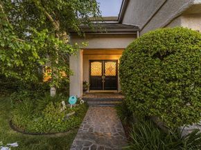 24006 Clarington Drive, West Hills (los Angeles) CA 91304