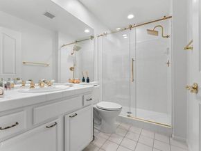 24006 Clarington Drive, West Hills (los Angeles) CA 91304