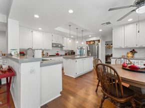 24006 Clarington Drive, West Hills (los Angeles) CA 91304