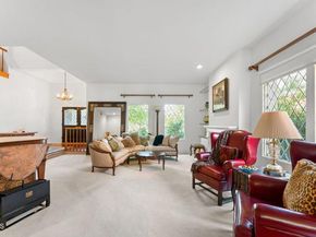 24006 Clarington Drive, West Hills (los Angeles) CA 91304