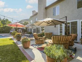 24006 Clarington Drive, West Hills (los Angeles) CA 91304