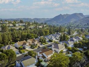 24006 Clarington Drive, West Hills (los Angeles) CA 91304