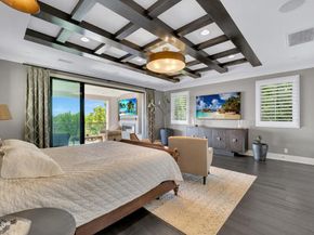 11735 N Manchester Way, Porter Ranch (los Angeles) CA 91326