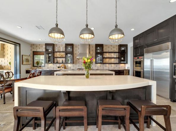 11735 N Manchester Way, Porter Ranch (los Angeles) CA 91326