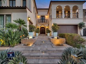11735 N Manchester Way, Porter Ranch (los Angeles) CA 91326