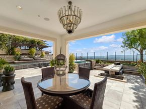 11735 N Manchester Way, Porter Ranch (los Angeles) CA 91326