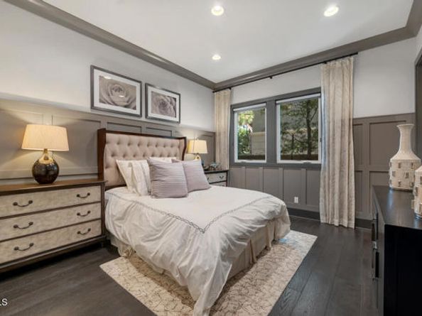 11735 N Manchester Way, Porter Ranch (los Angeles) CA 91326