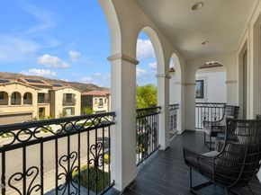 11735 N Manchester Way, Porter Ranch (los Angeles) CA 91326