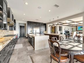 11735 N Manchester Way, Porter Ranch (los Angeles) CA 91326
