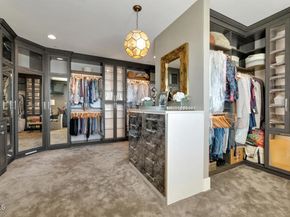 11735 N Manchester Way, Porter Ranch (los Angeles) CA 91326