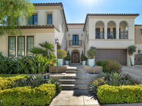 11735 N Manchester Way, Porter Ranch (los Angeles) CA 91326