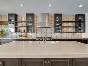 11735 N Manchester Way, Porter Ranch (los Angeles) CA 91326