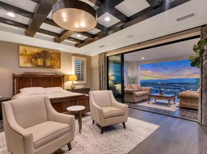 11735 N Manchester Way, Porter Ranch (los Angeles) CA 91326