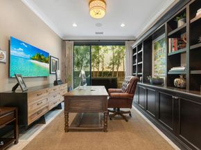 11735 N Manchester Way, Porter Ranch (los Angeles) CA 91326