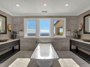 11735 N Manchester Way, Porter Ranch (los Angeles) CA 91326