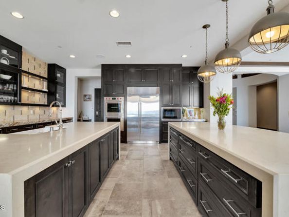 11735 N Manchester Way, Porter Ranch (los Angeles) CA 91326