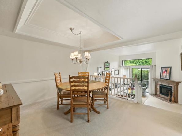 18751 Hatteras Street 13, Tarzana (los Angeles) CA 91356