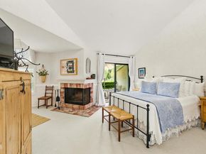 18751 Hatteras Street 13, Tarzana (los Angeles) CA 91356
