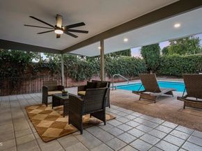 6043 Mary Ellen Avenue, Los Angeles CA 91401