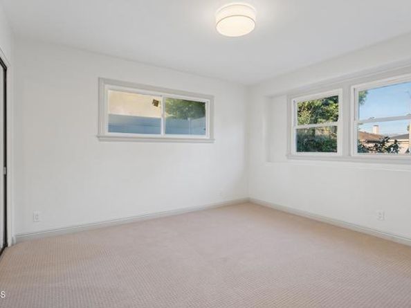 6043 Mary Ellen Avenue, Los Angeles CA 91401