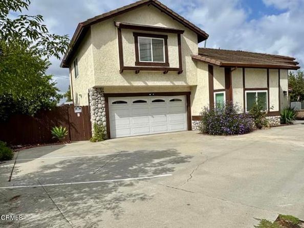 2411 S Fremont, Alhambra CA 91803