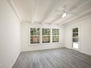 8939 Rhea Avenue, Northridge (los Angeles) CA 91324