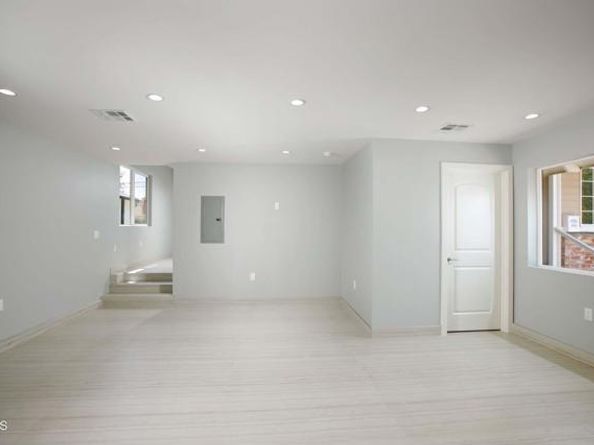 8939 Rhea Avenue, Northridge (los Angeles) CA 91324