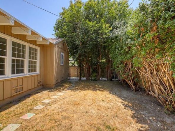 8939 Rhea Avenue, Northridge (los Angeles) CA 91324