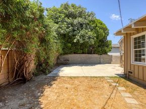 8939 Rhea Avenue, Northridge (los Angeles) CA 91324