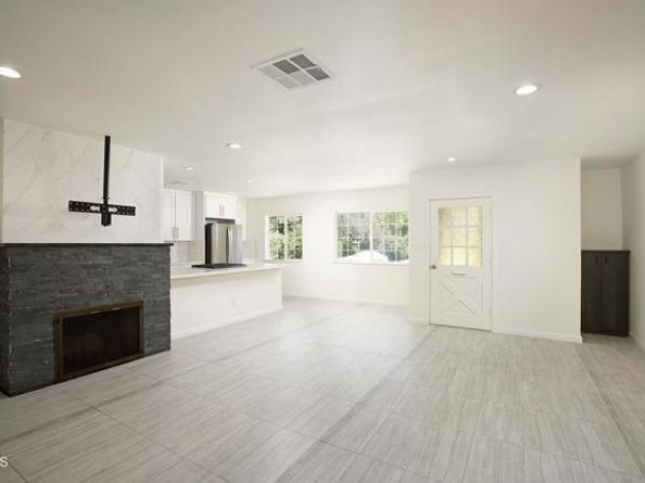 8939 Rhea Avenue, Northridge (los Angeles) CA 91324