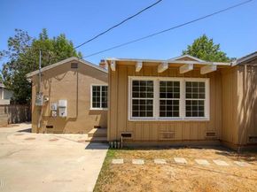 8939 Rhea Avenue, Northridge (los Angeles) CA 91324