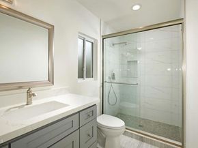 8939 Rhea Avenue, Northridge (los Angeles) CA 91324