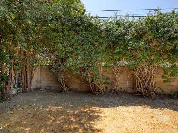 8939 Rhea Avenue, Northridge (los Angeles) CA 91324