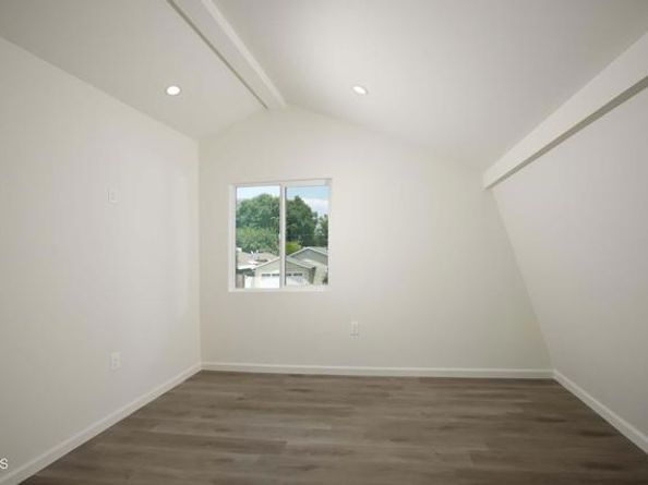 8939 Rhea Avenue, Northridge (los Angeles) CA 91324