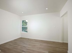 8939 Rhea Avenue, Northridge (los Angeles) CA 91324