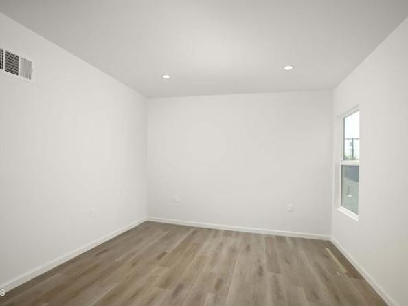 8939 Rhea Avenue, Northridge (los Angeles) CA 91324