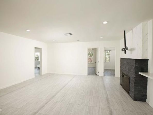 8939 Rhea Avenue, Northridge (los Angeles) CA 91324
