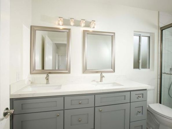 8939 Rhea Avenue, Northridge (los Angeles) CA 91324